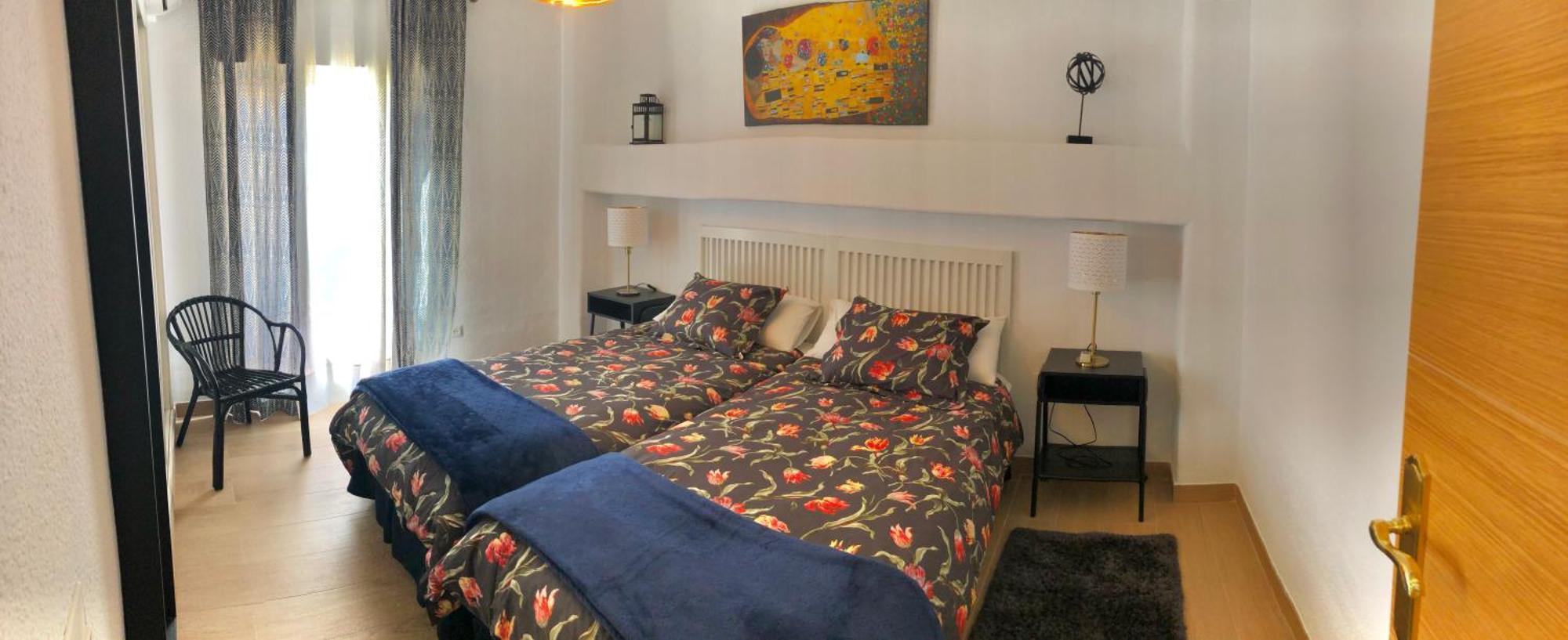 Albi B&B Нерха Номер фото
